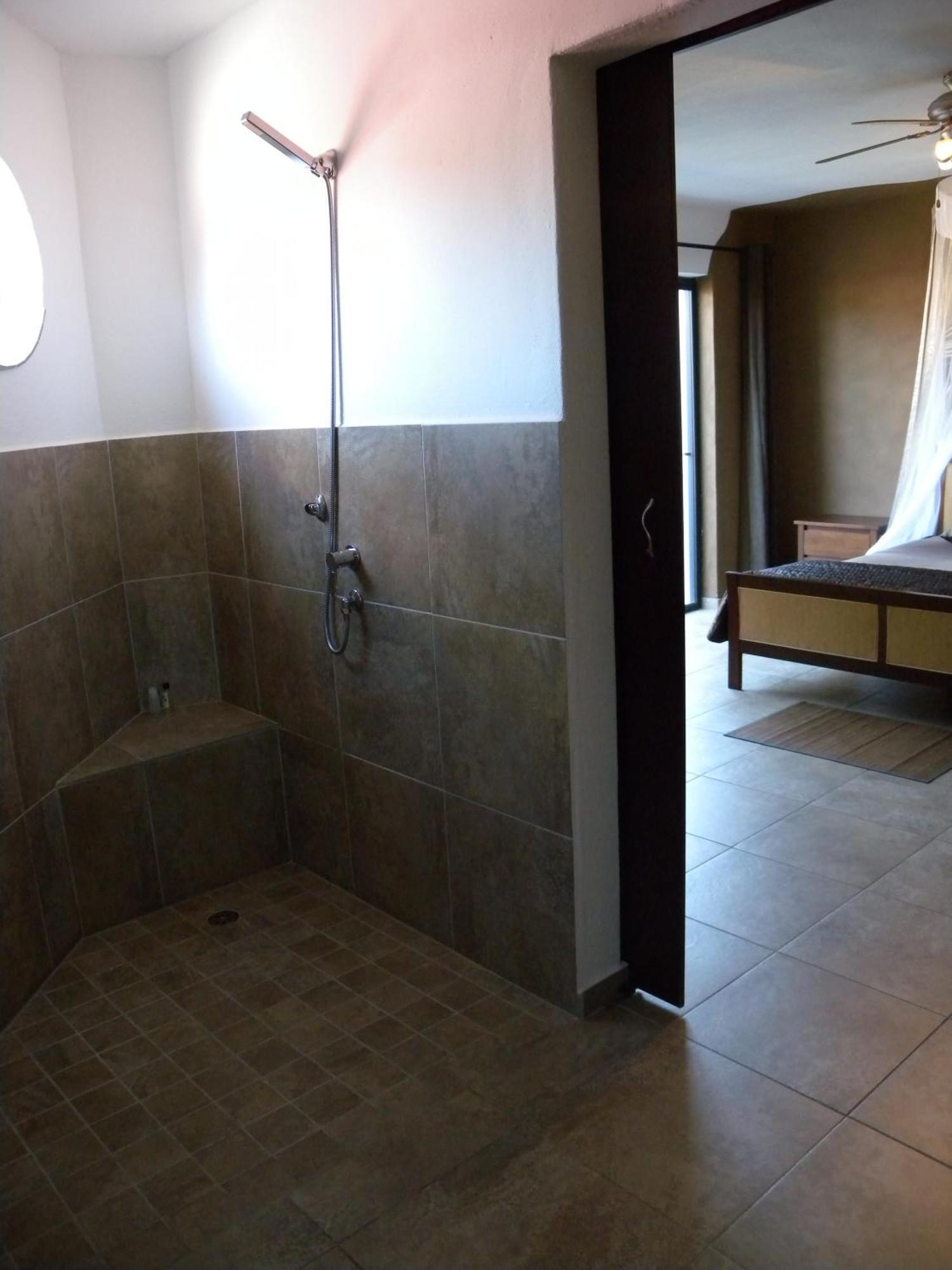 Capetown 4U Guesthouse Блуберґстранд Екстер'єр фото